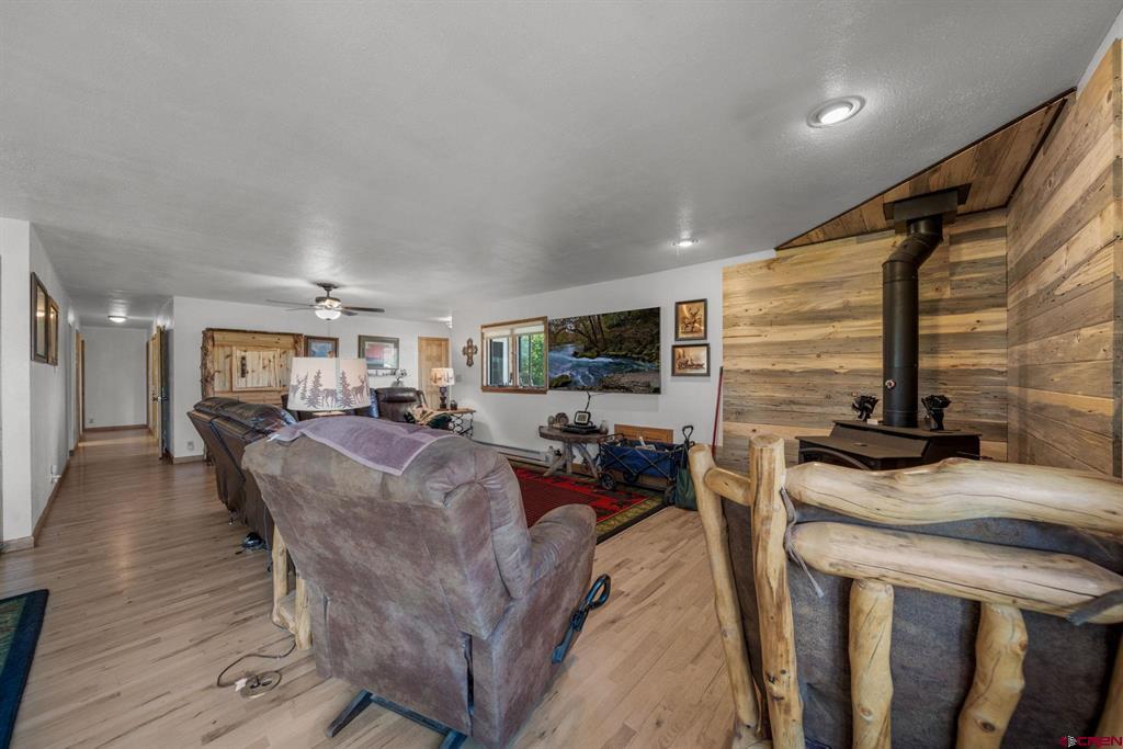 7351 County Road 523