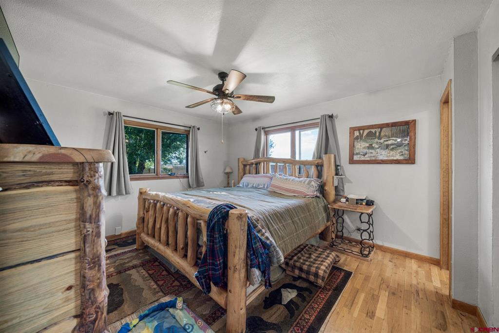 7351 County Road 523