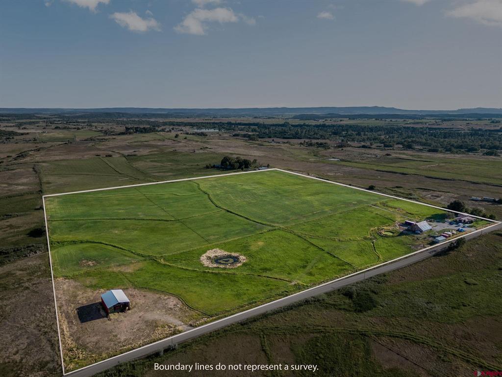 7351 County Road 523