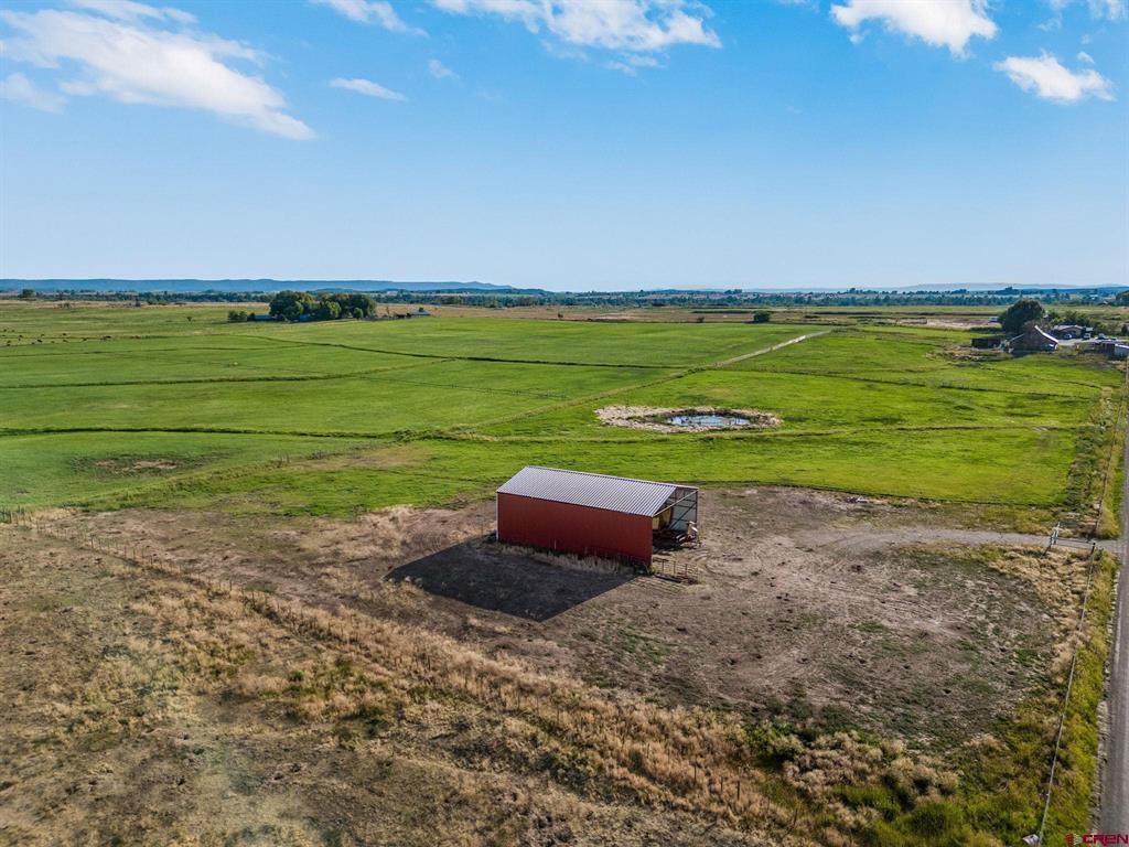 7351 County Road 523