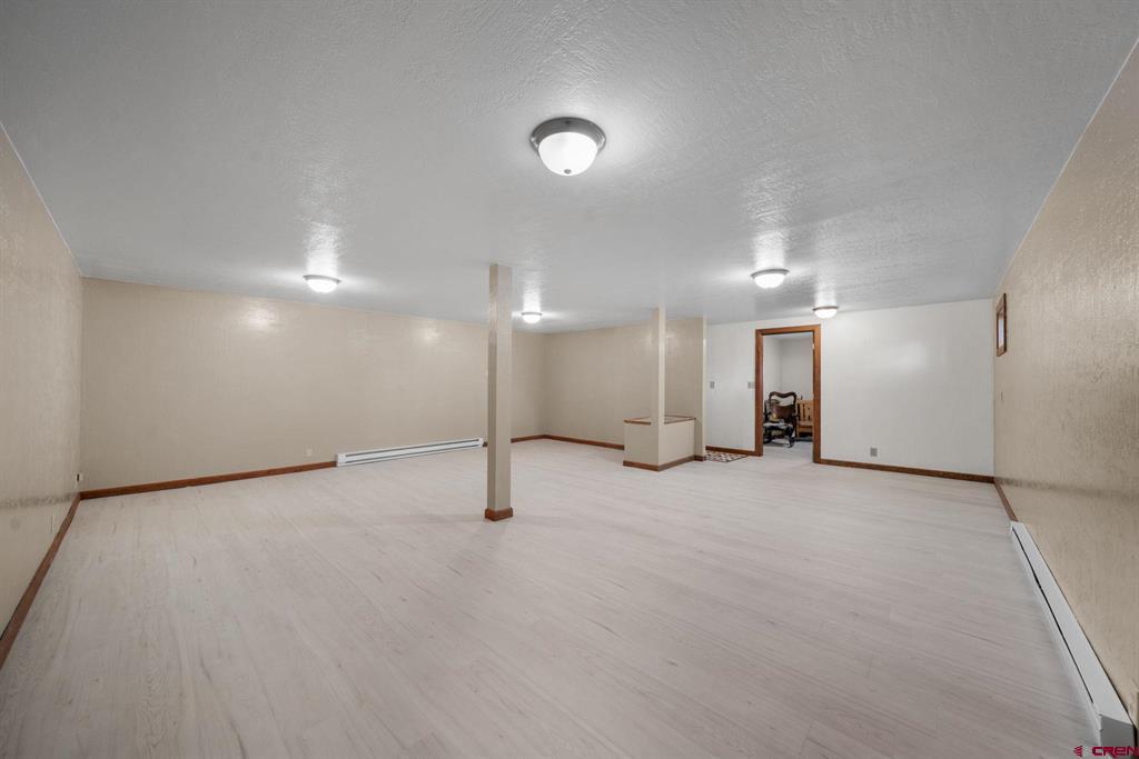 7351 County Road 523