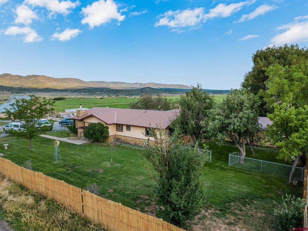 7351 County Road 523