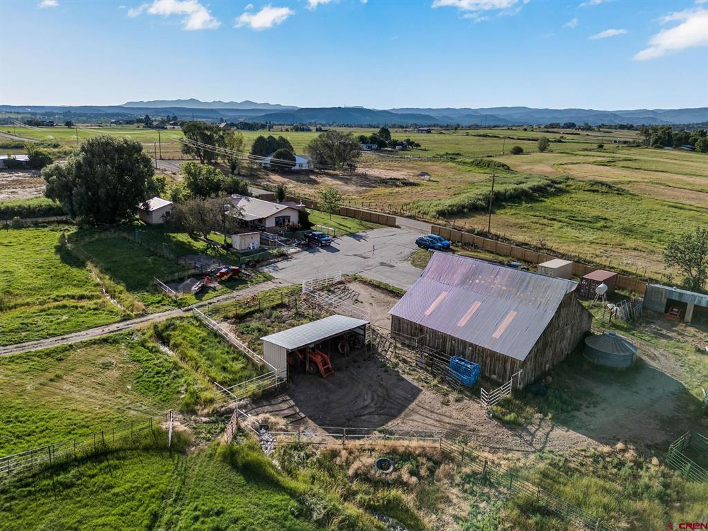 7351 County Road 523