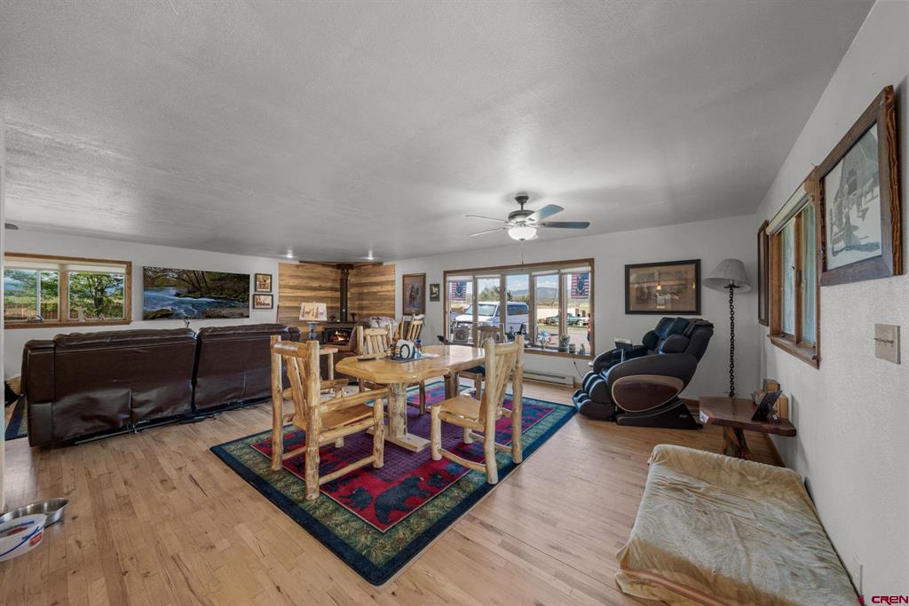 7351 County Road 523