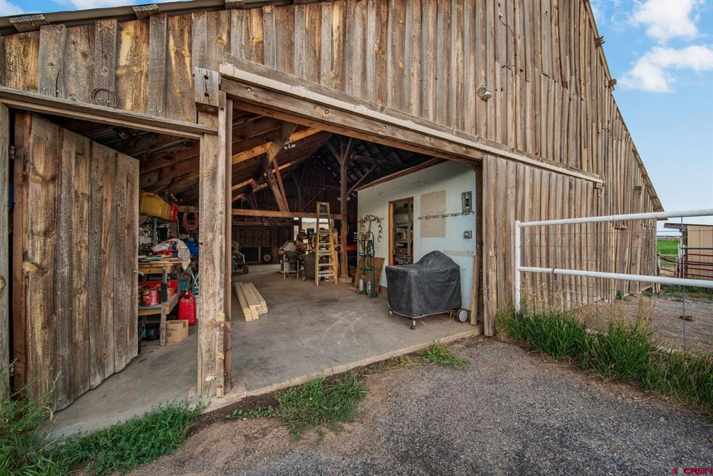 7351 County Road 523