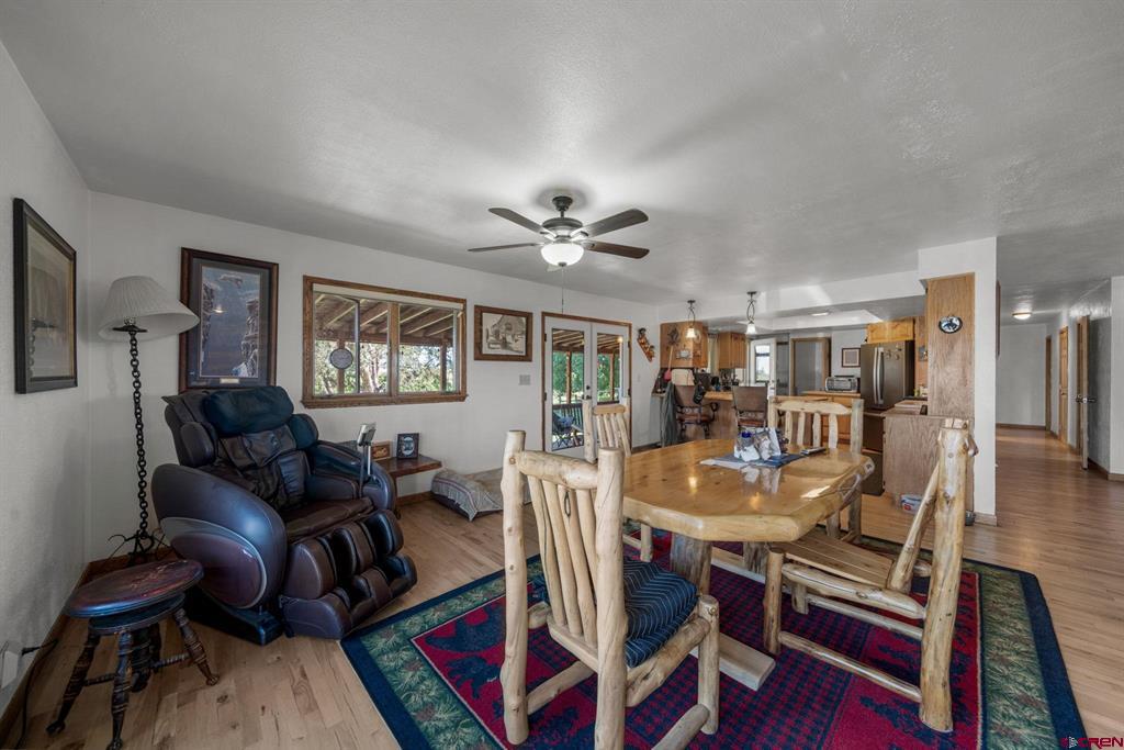 7351 County Road 523