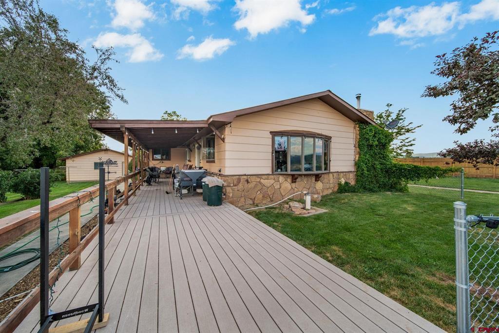 7351 County Road 523