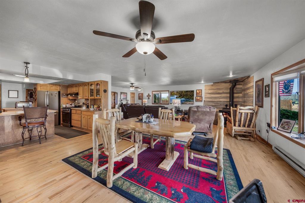 7351 County Road 523