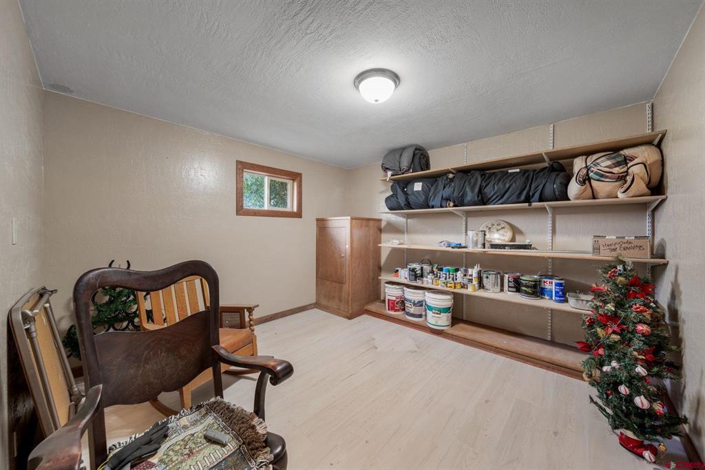 7351 County Road 523