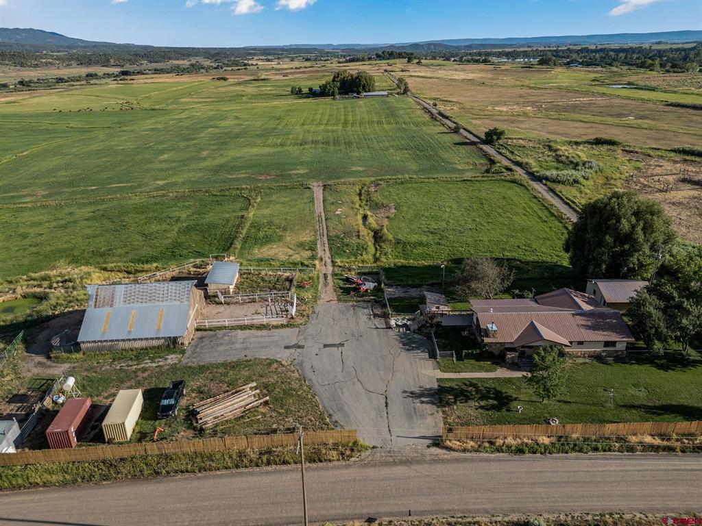 7351 County Road 523