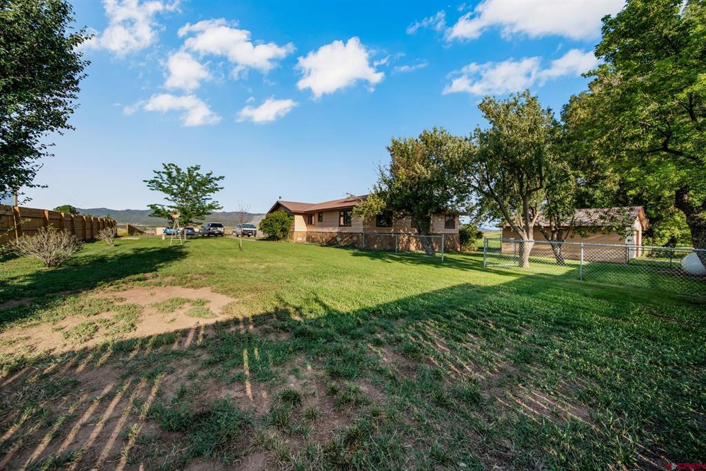 7351 County Road 523