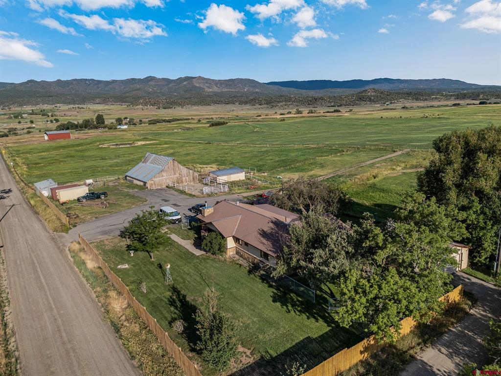7351 County Road 523