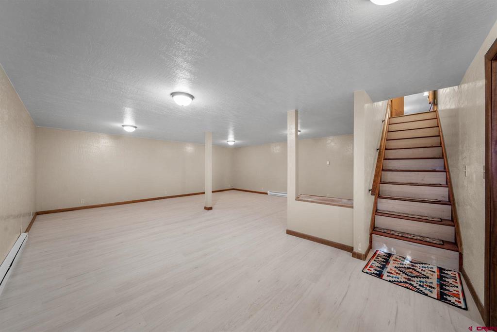 7351 County Road 523