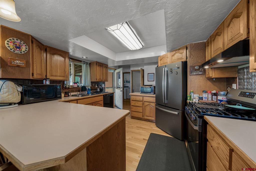 7351 County Road 523