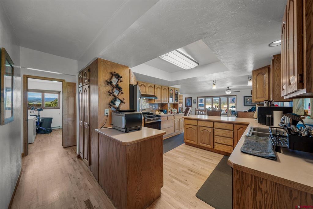 7351 County Road 523