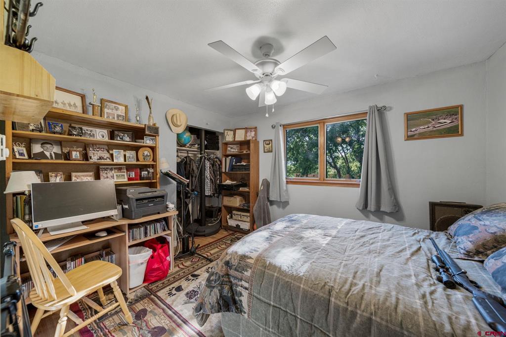 7351 County Road 523