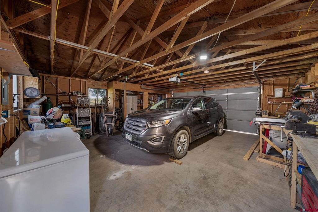 7351 County Road 523