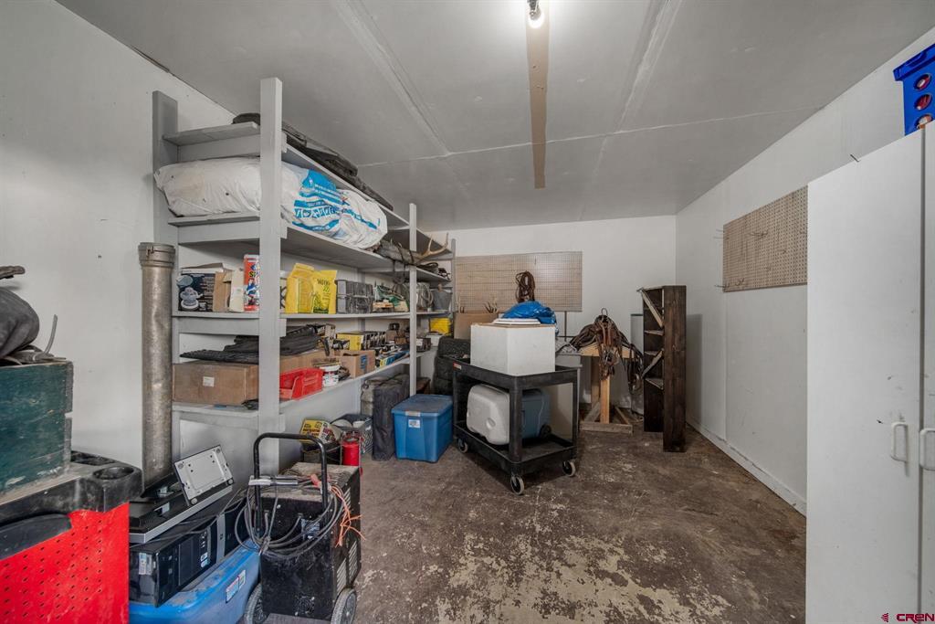 7351 County Road 523