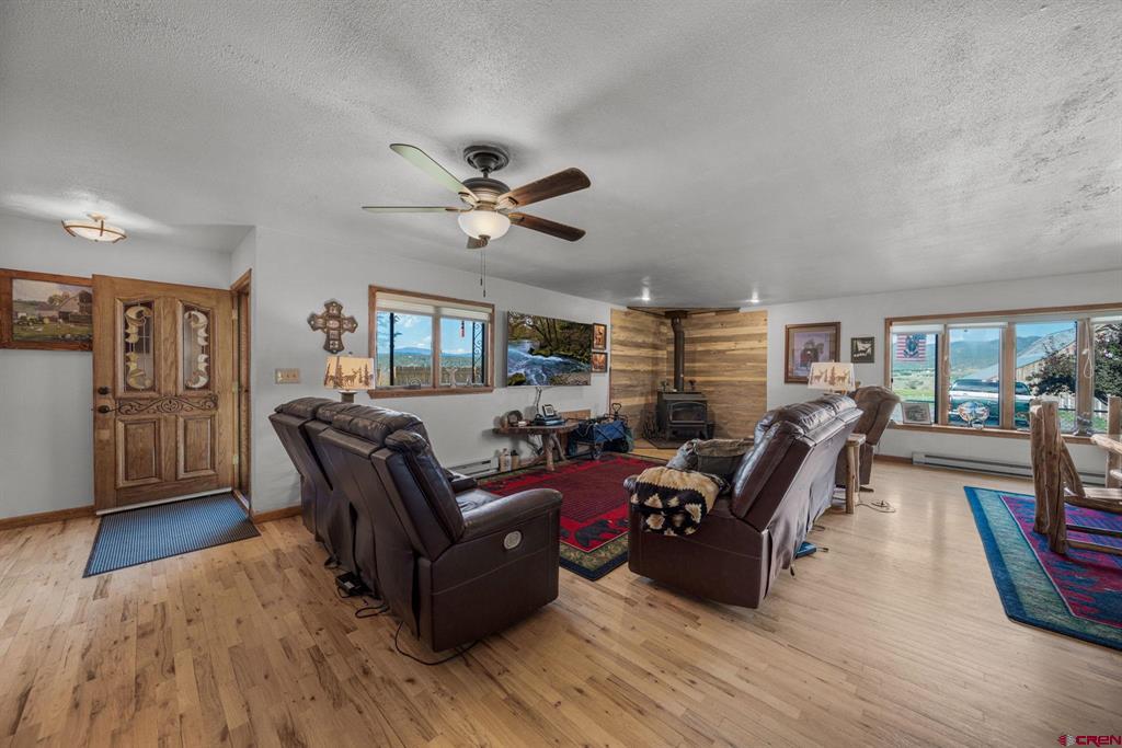 7351 County Road 523