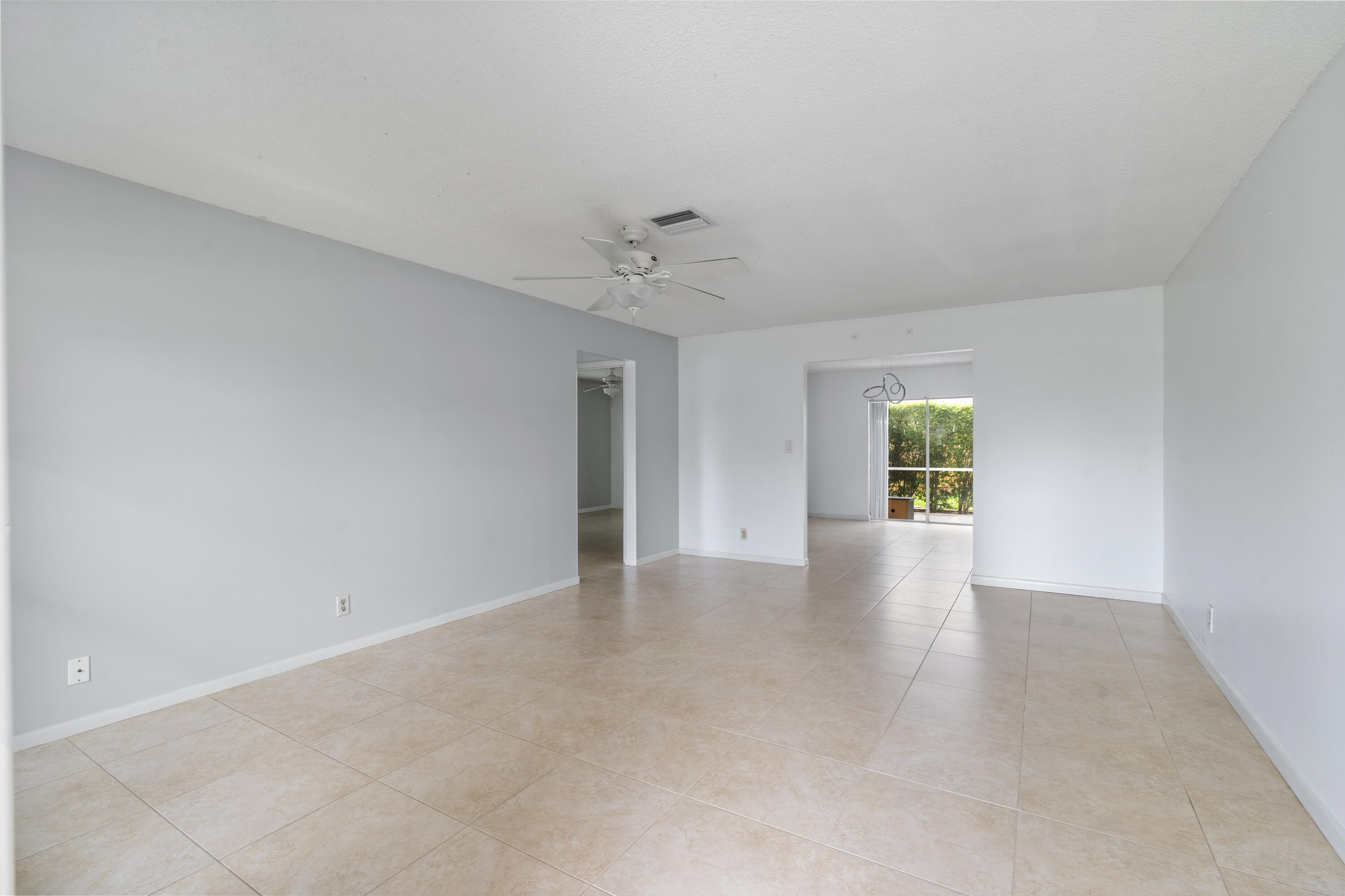 22707 SW 64th Way