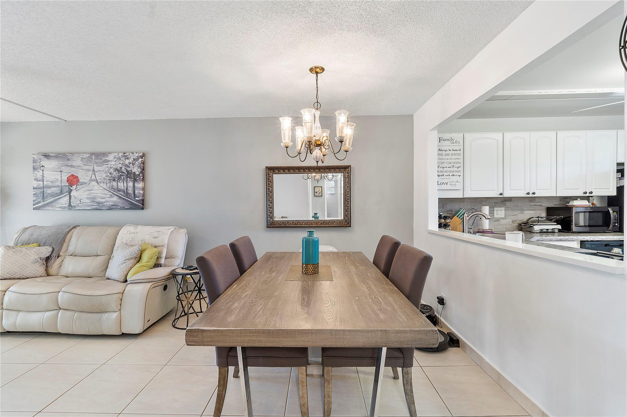 3200 Holiday Springs Blvd 3-201