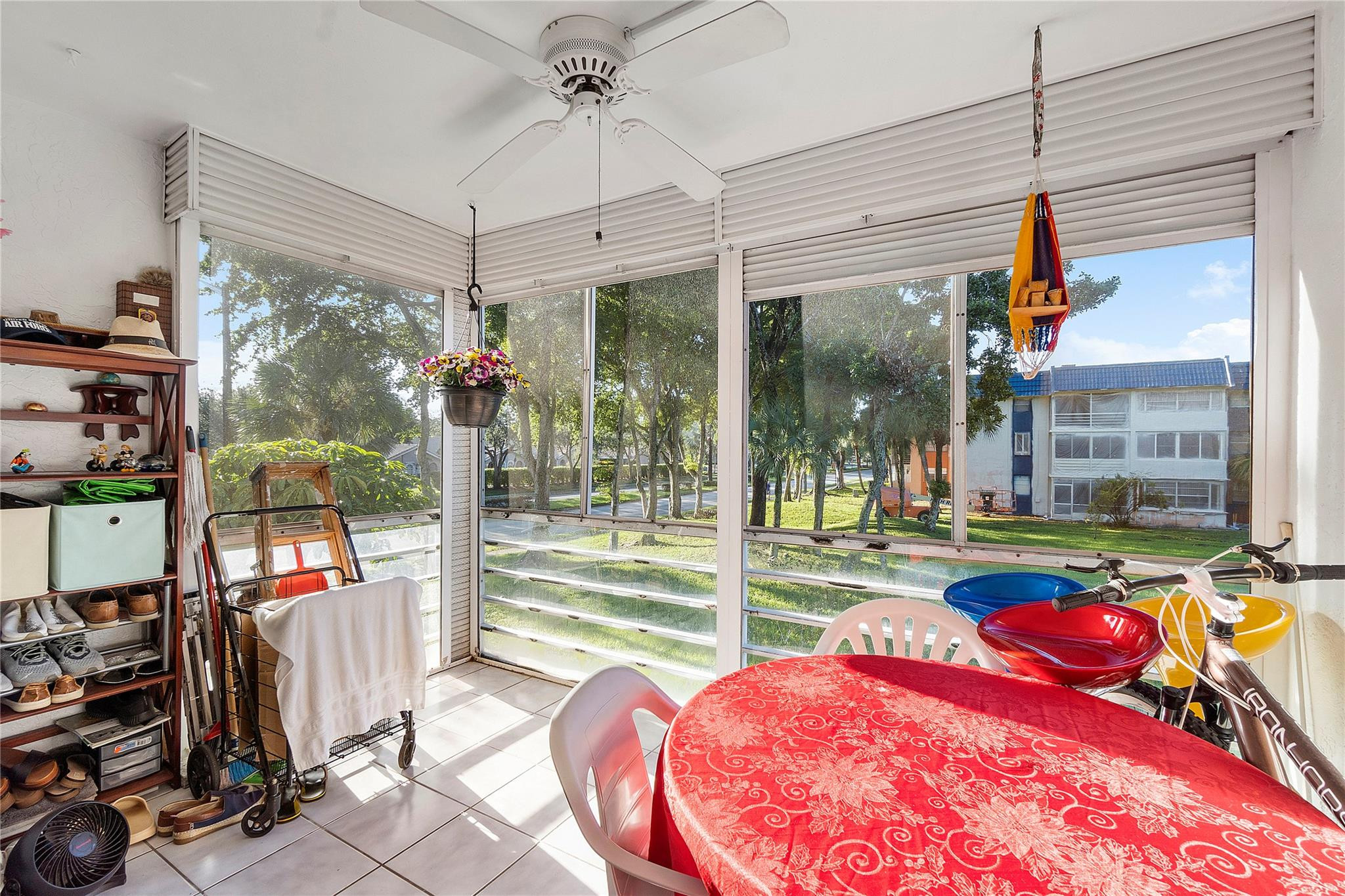 3200 Holiday Springs Blvd 3-201