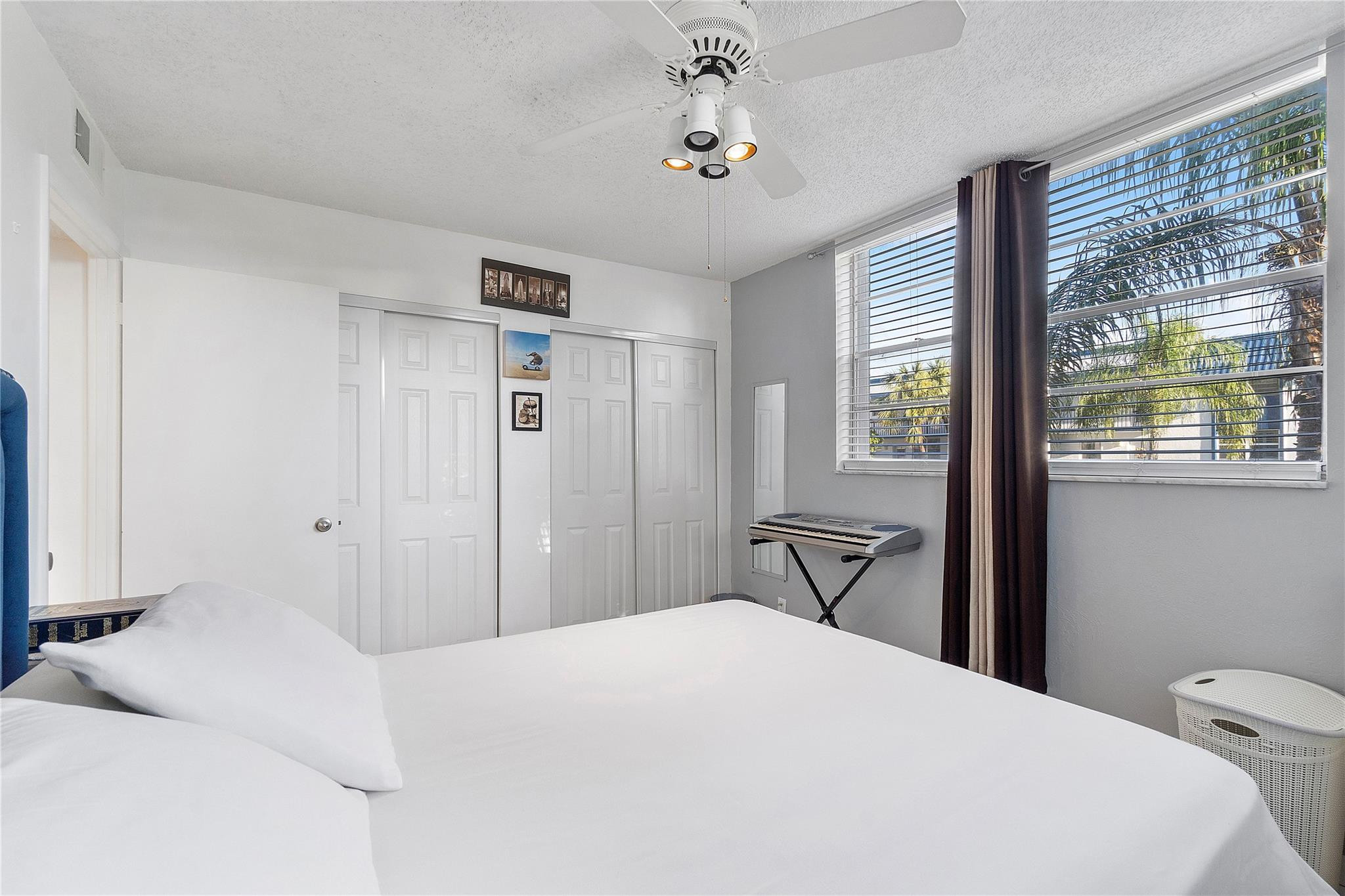 3200 Holiday Springs Blvd 3-201