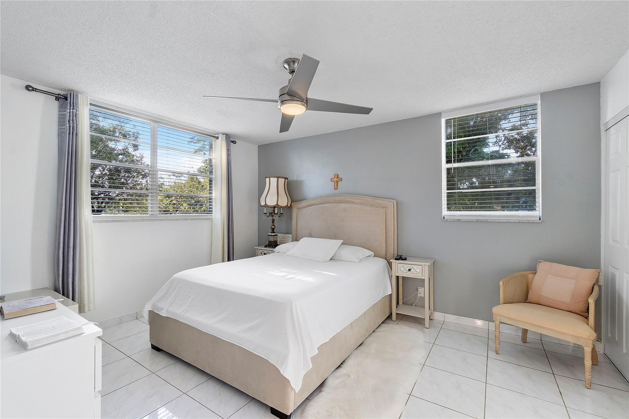 3200 Holiday Springs Blvd 3-201