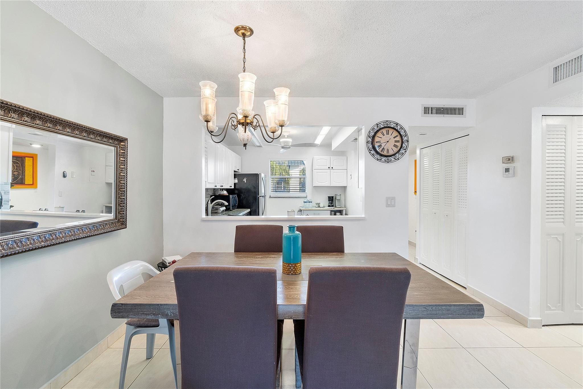 3200 Holiday Springs Blvd 3-201