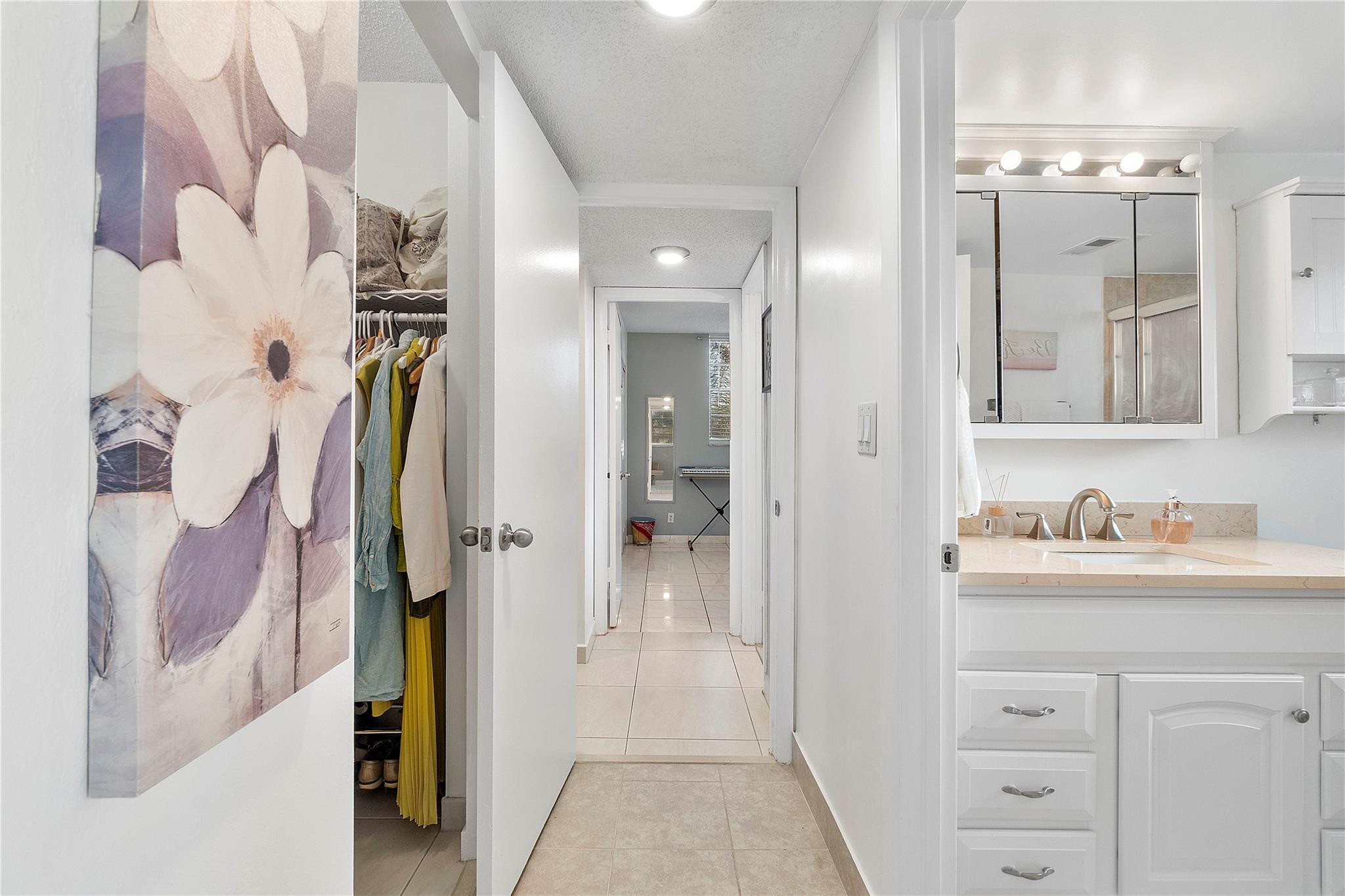 3200 Holiday Springs Blvd 3-201
