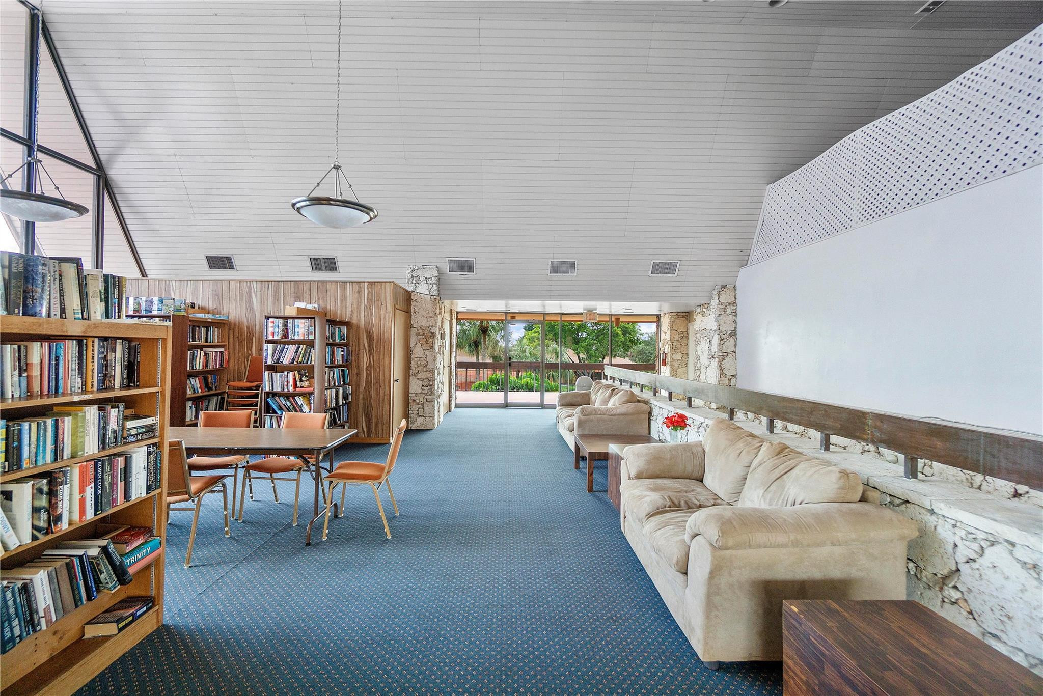 3200 Holiday Springs Blvd 3-201