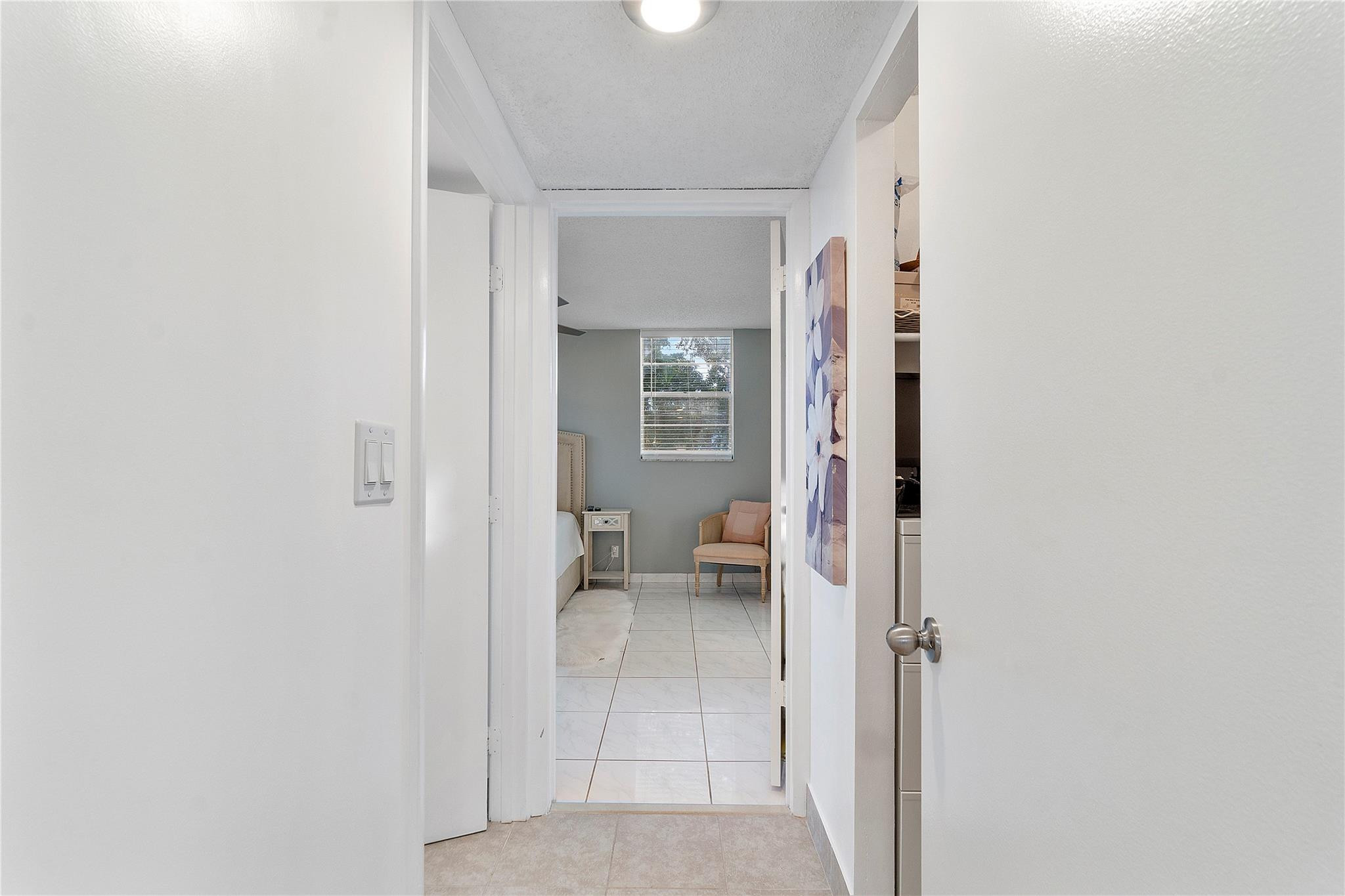 3200 Holiday Springs Blvd 3-201