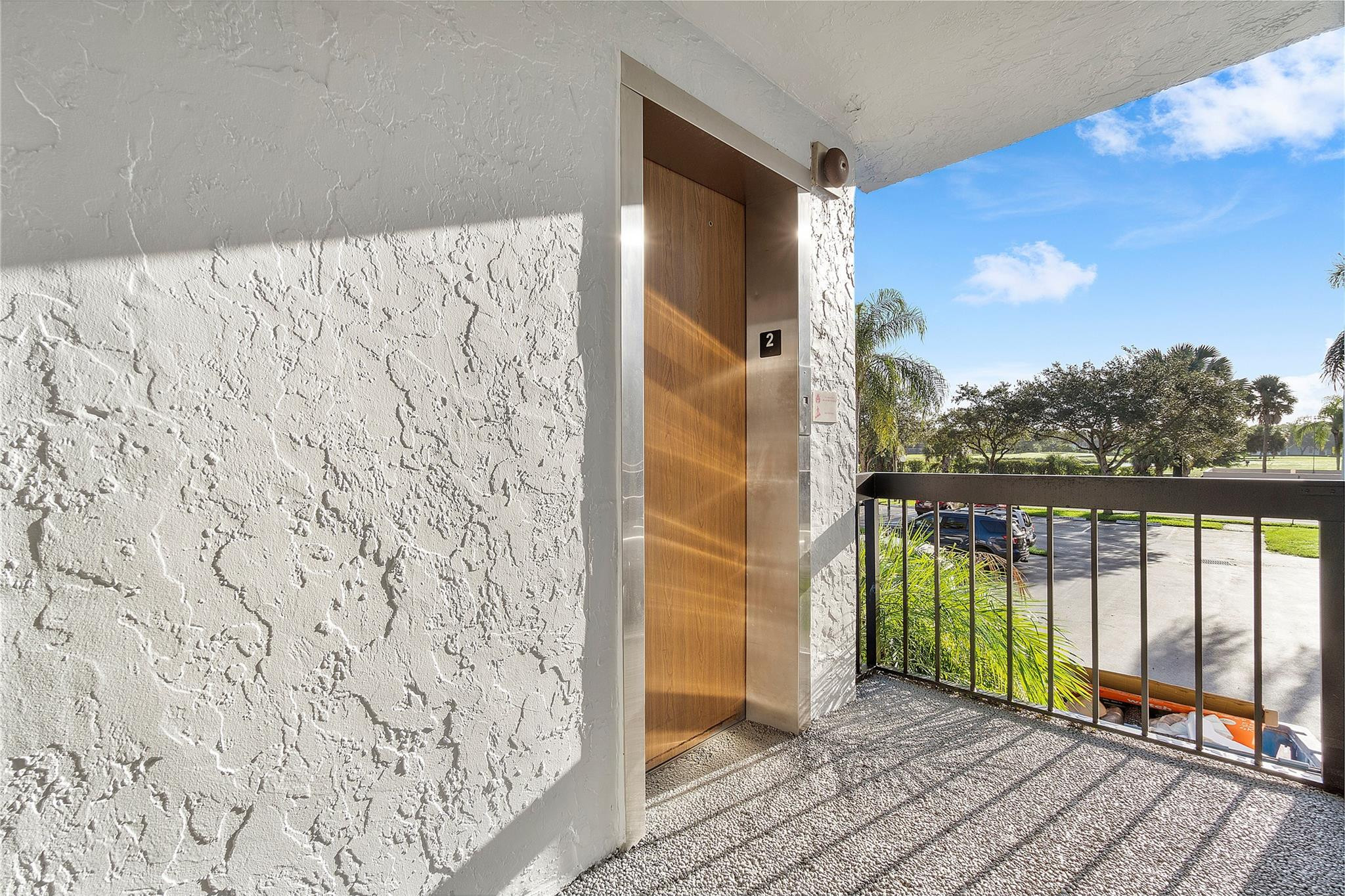 3200 Holiday Springs Blvd 3-201