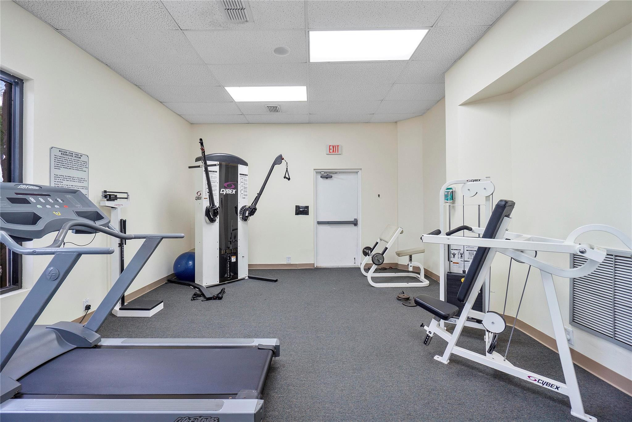 3200 Holiday Springs Blvd 3-201