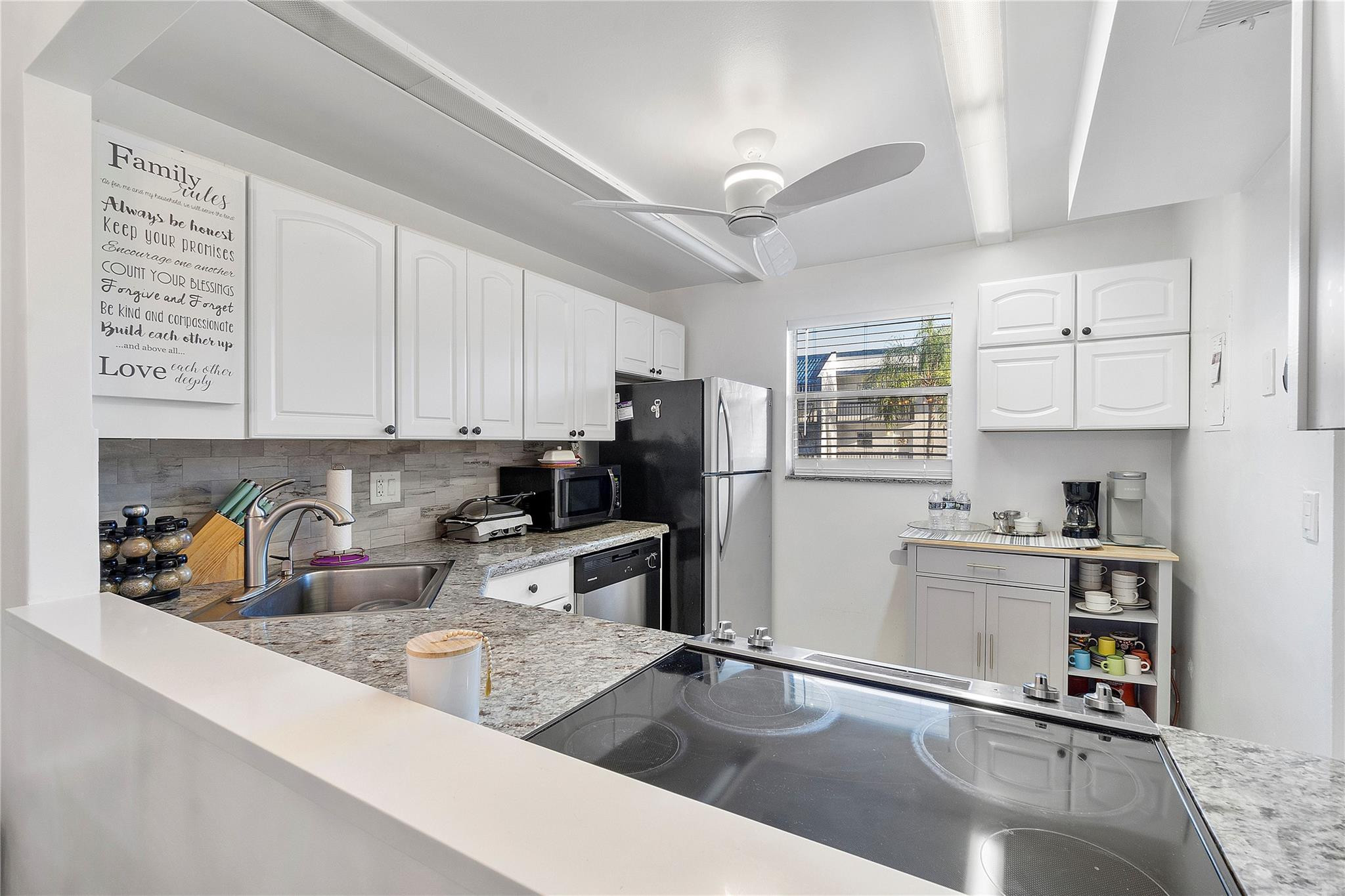 3200 Holiday Springs Blvd 3-201