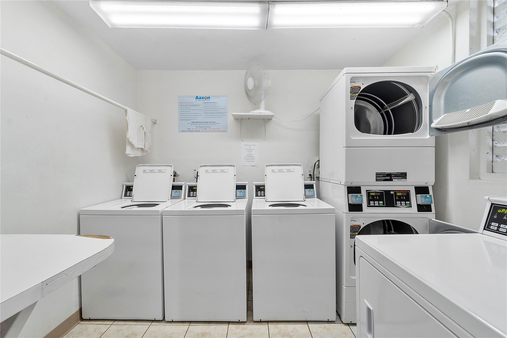 3200 Holiday Springs Blvd 3-201