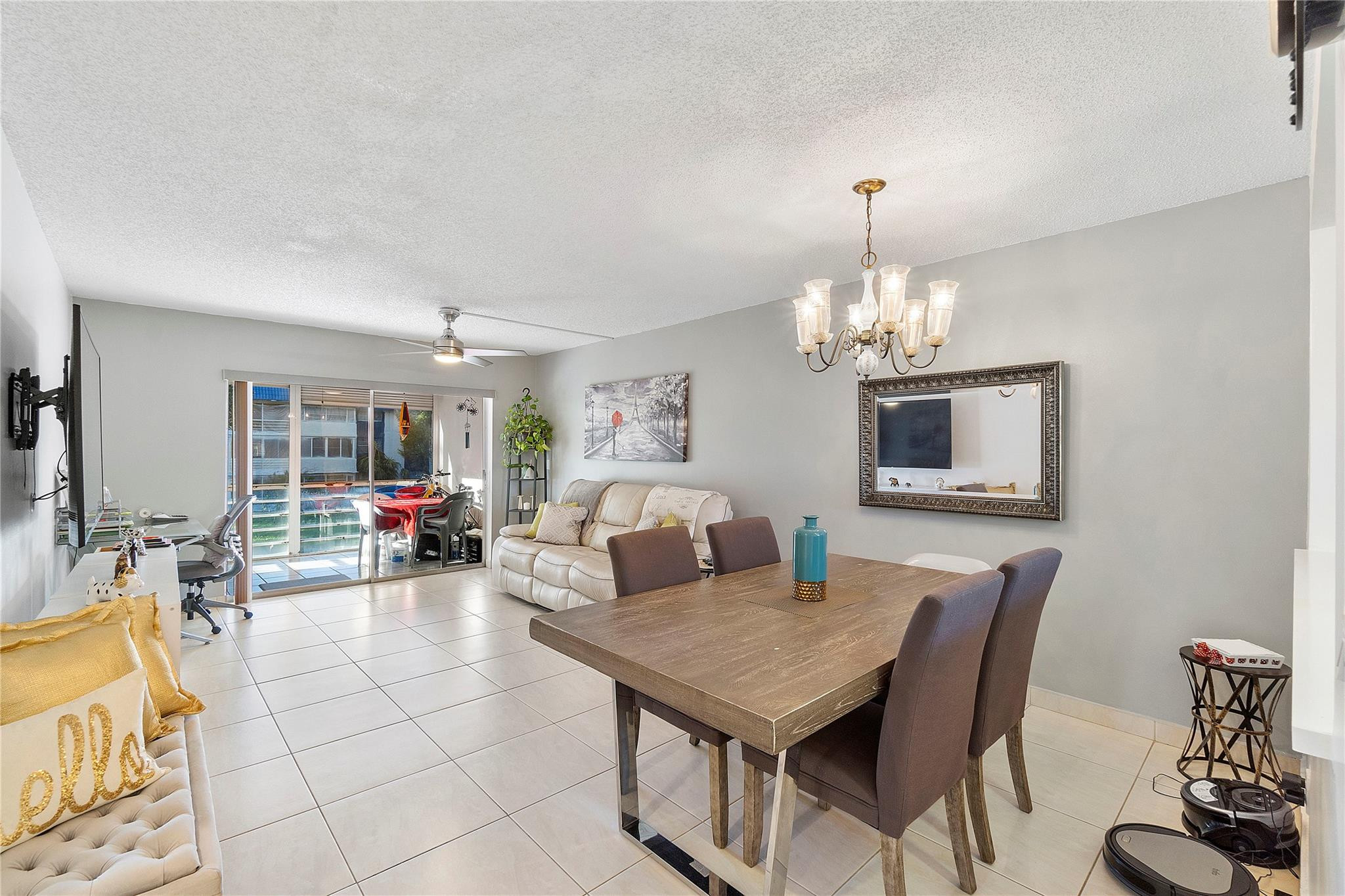 3200 Holiday Springs Blvd 3-201