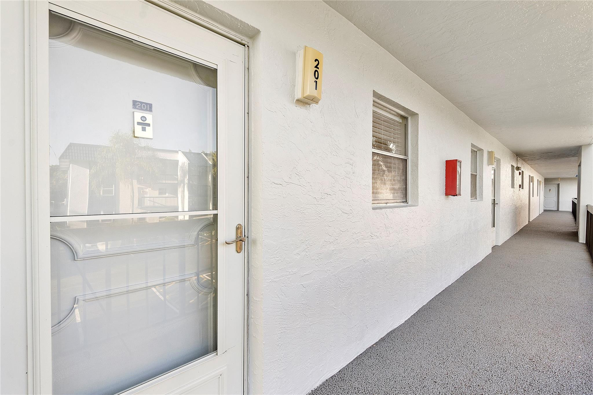 3200 Holiday Springs Blvd 3-201