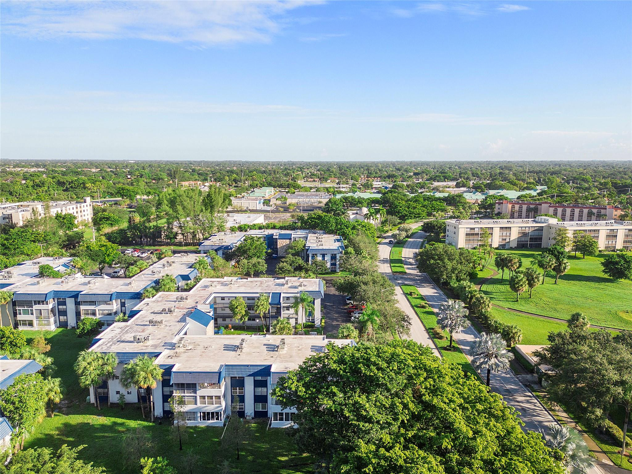 3200 Holiday Springs Blvd 3-201
