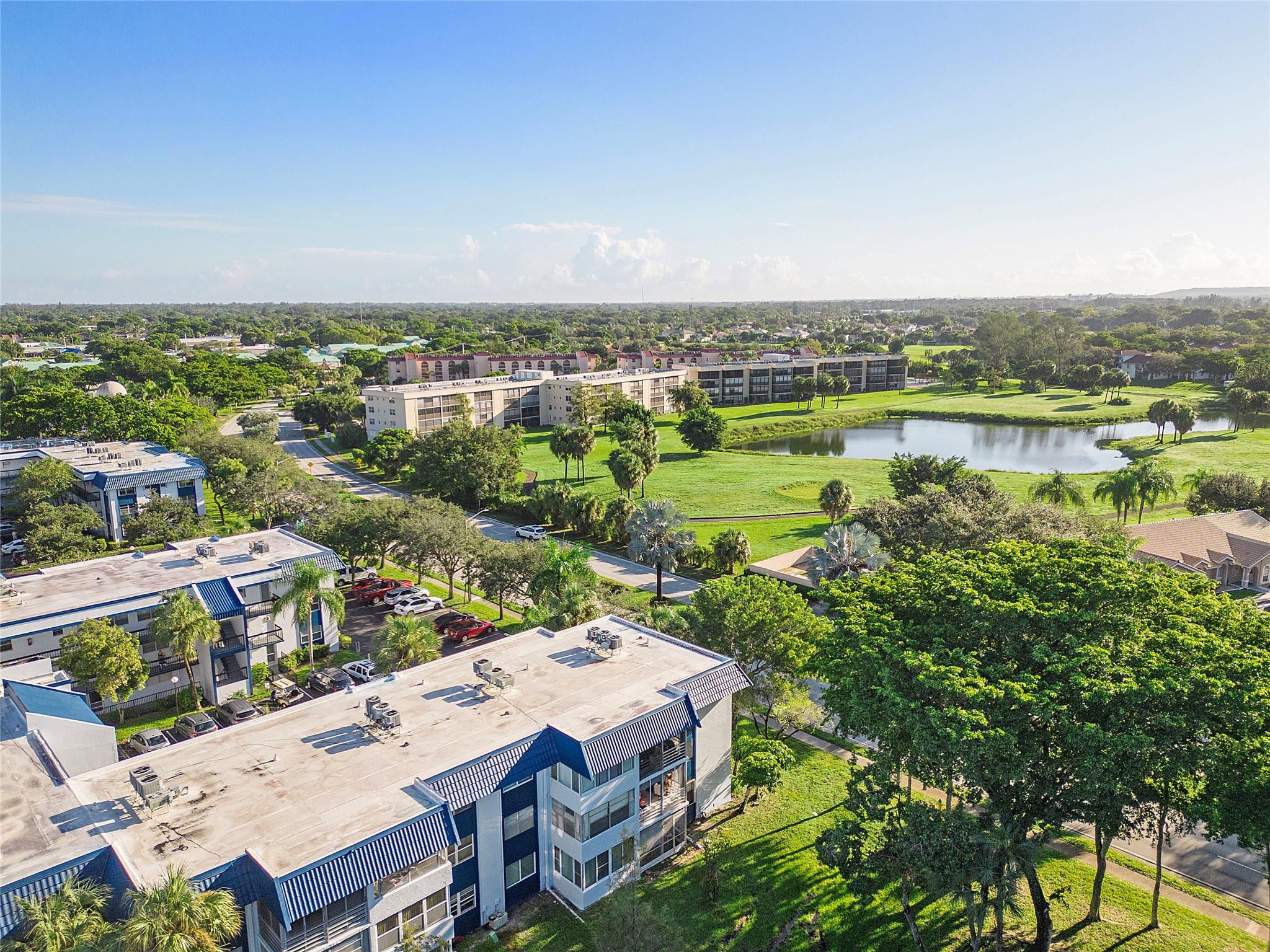 3200 Holiday Springs Blvd 3-201