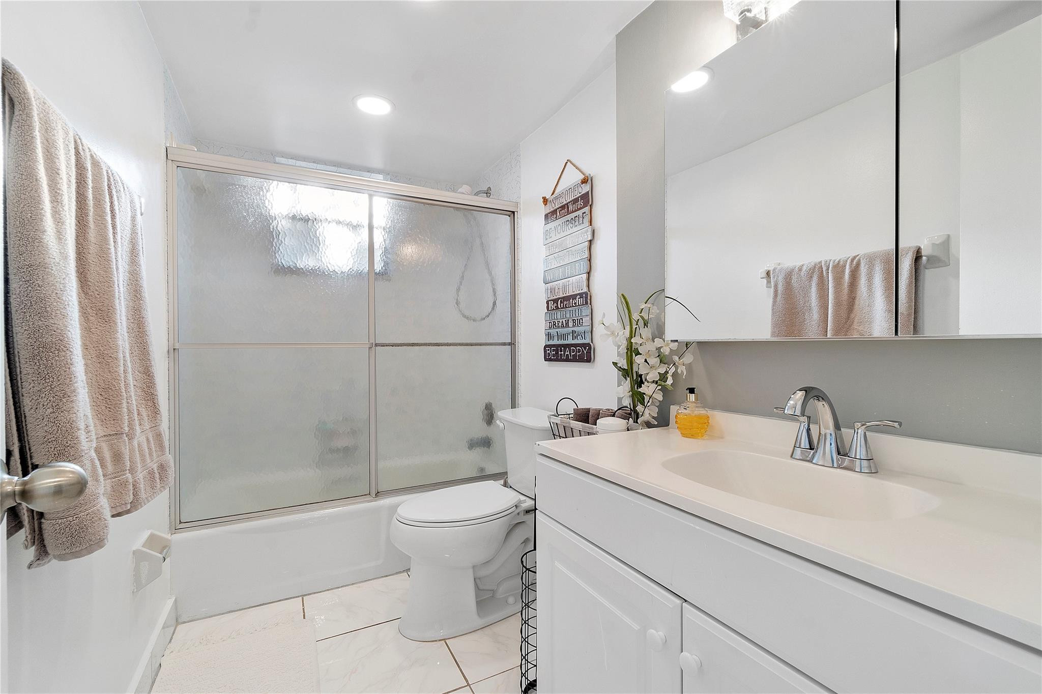 3200 Holiday Springs Blvd 3-201