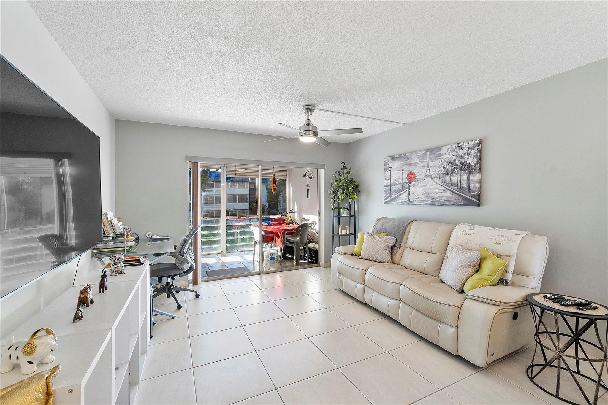 3200 Holiday Springs Blvd 3-201