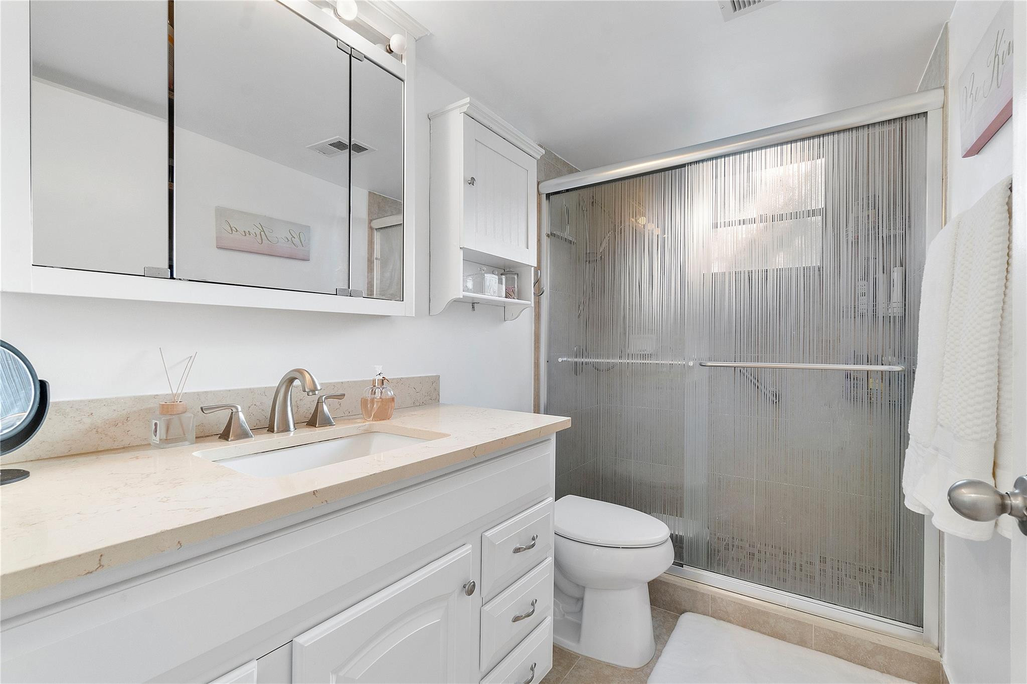 3200 Holiday Springs Blvd 3-201