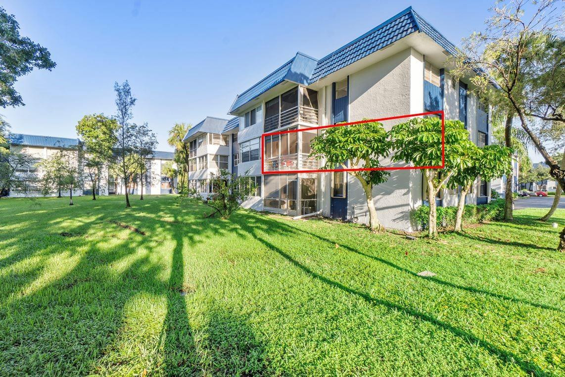 3200 Holiday Springs Blvd 3-201