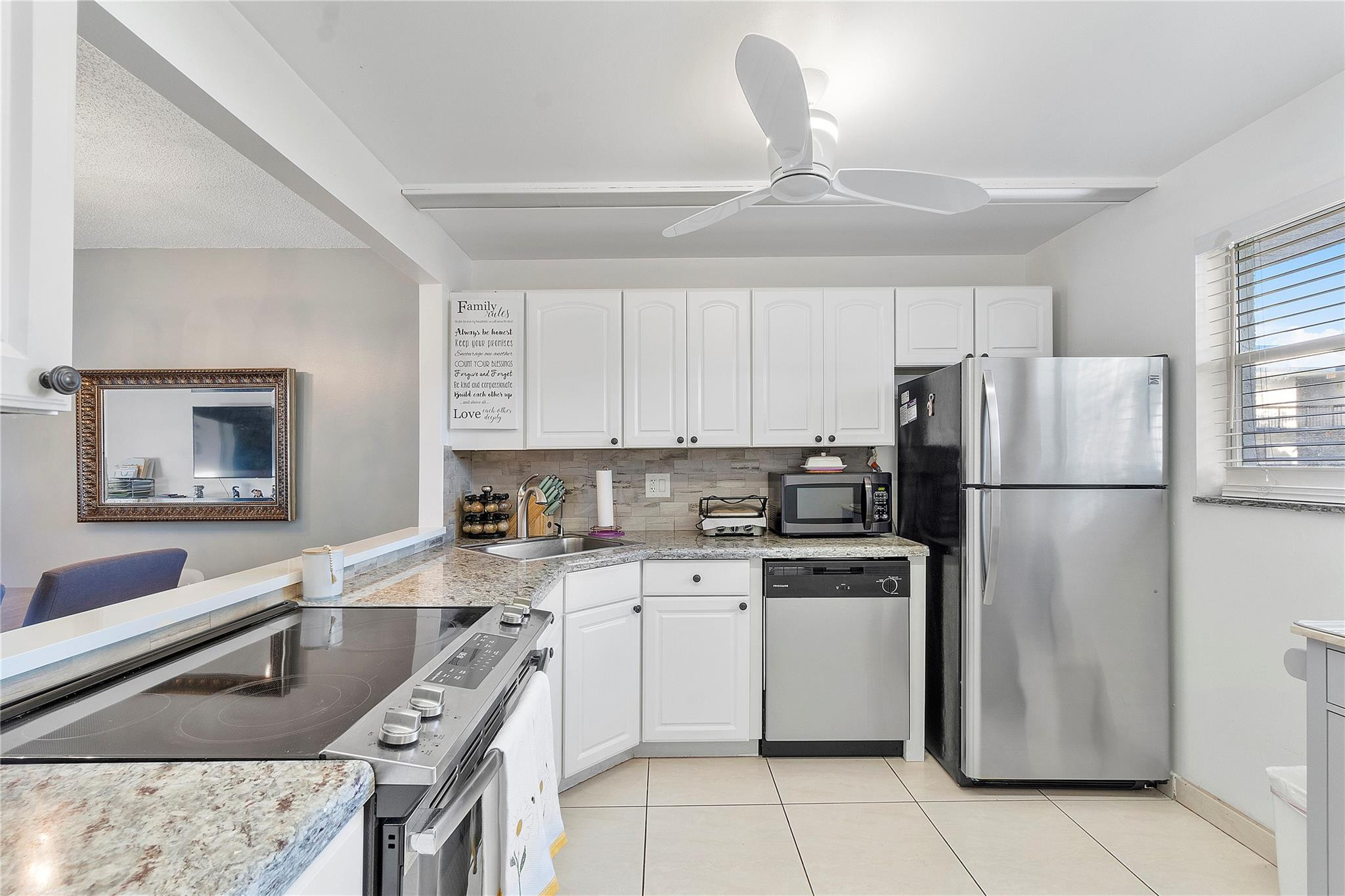 3200 Holiday Springs Blvd 3-201