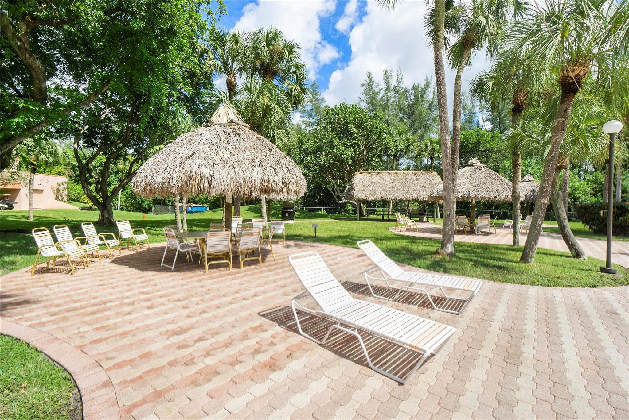 3200 Holiday Springs Blvd 3-201