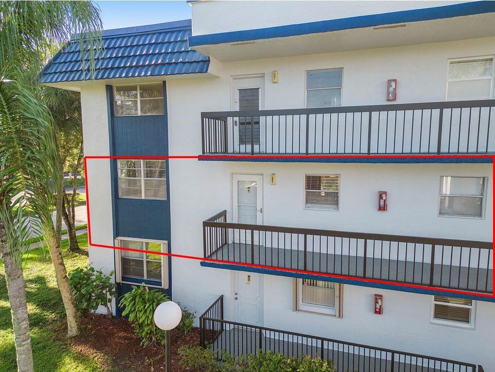 3200 Holiday Springs Blvd 3-201