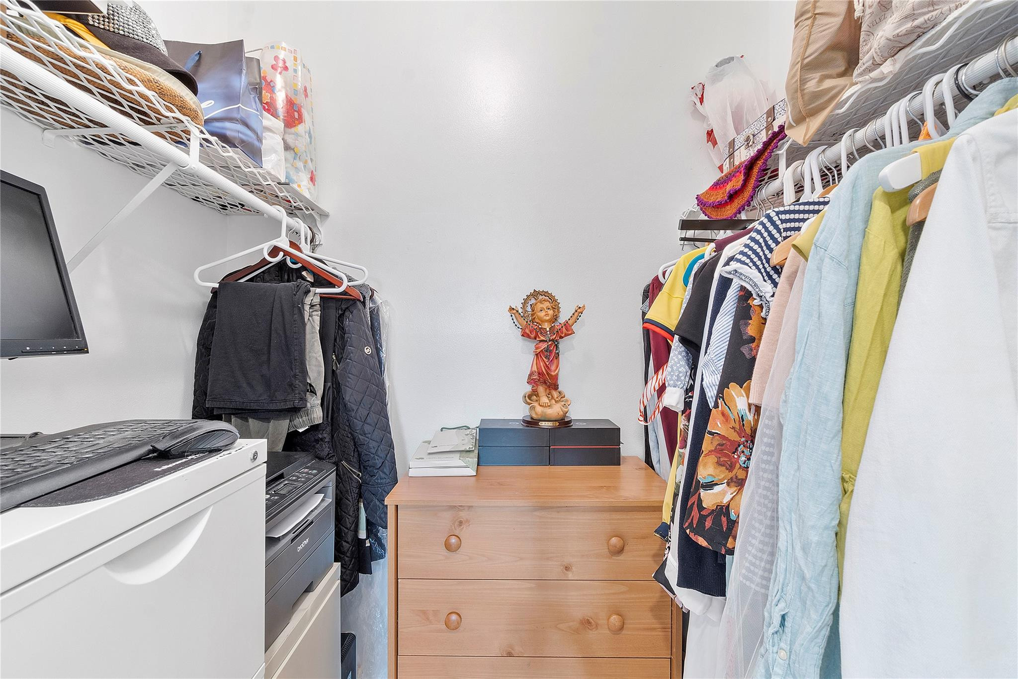 3200 Holiday Springs Blvd 3-201