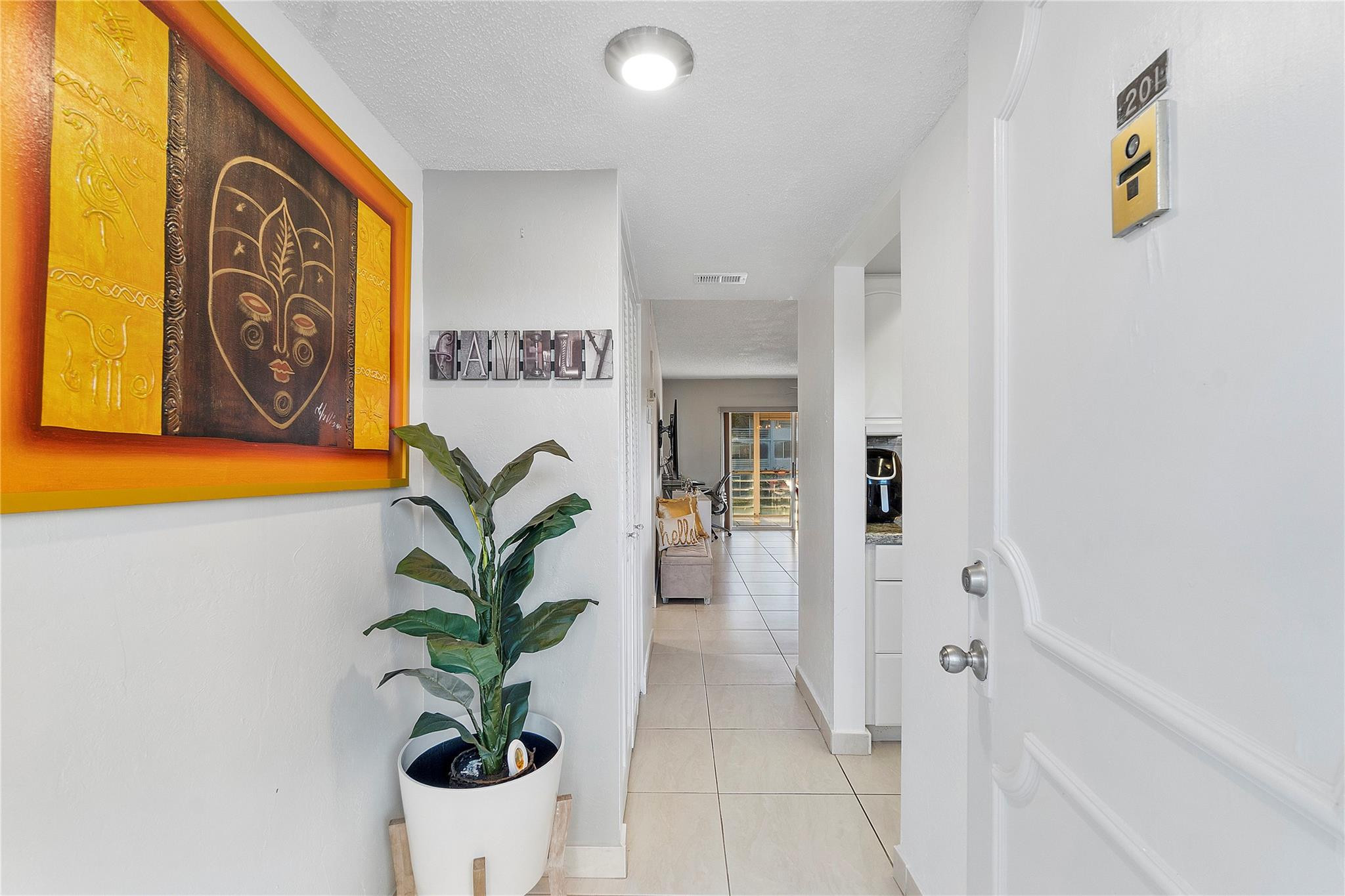 3200 Holiday Springs Blvd 3-201