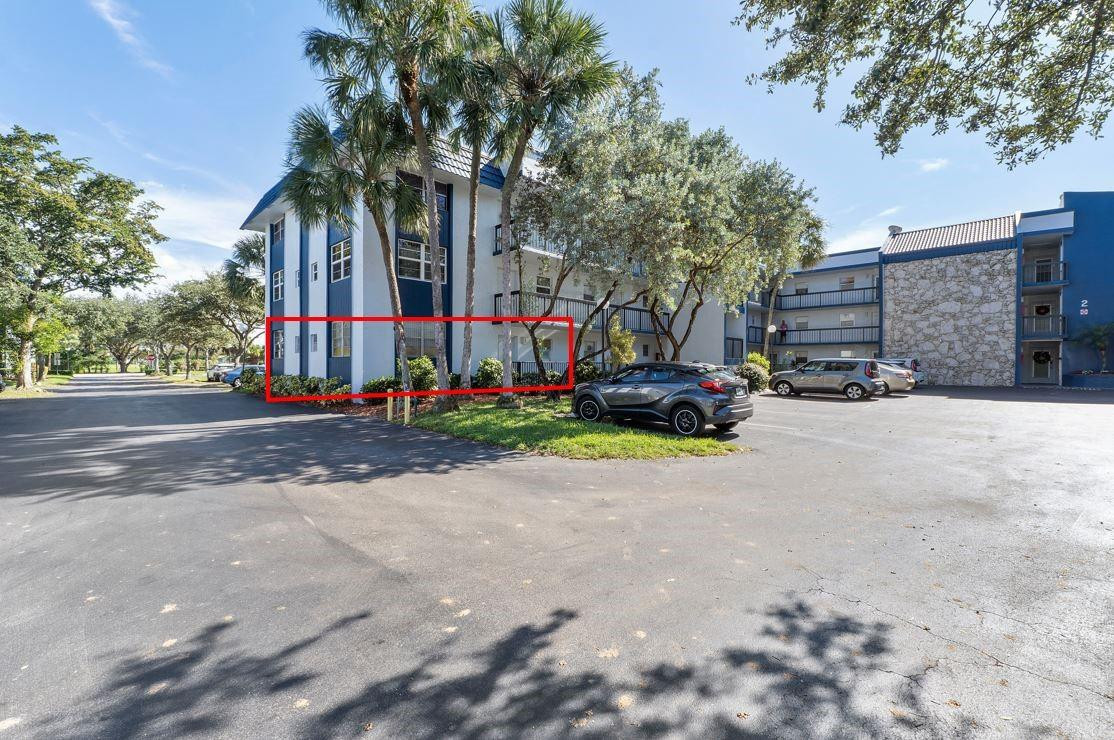 3210 Holiday Springs Blvd 101